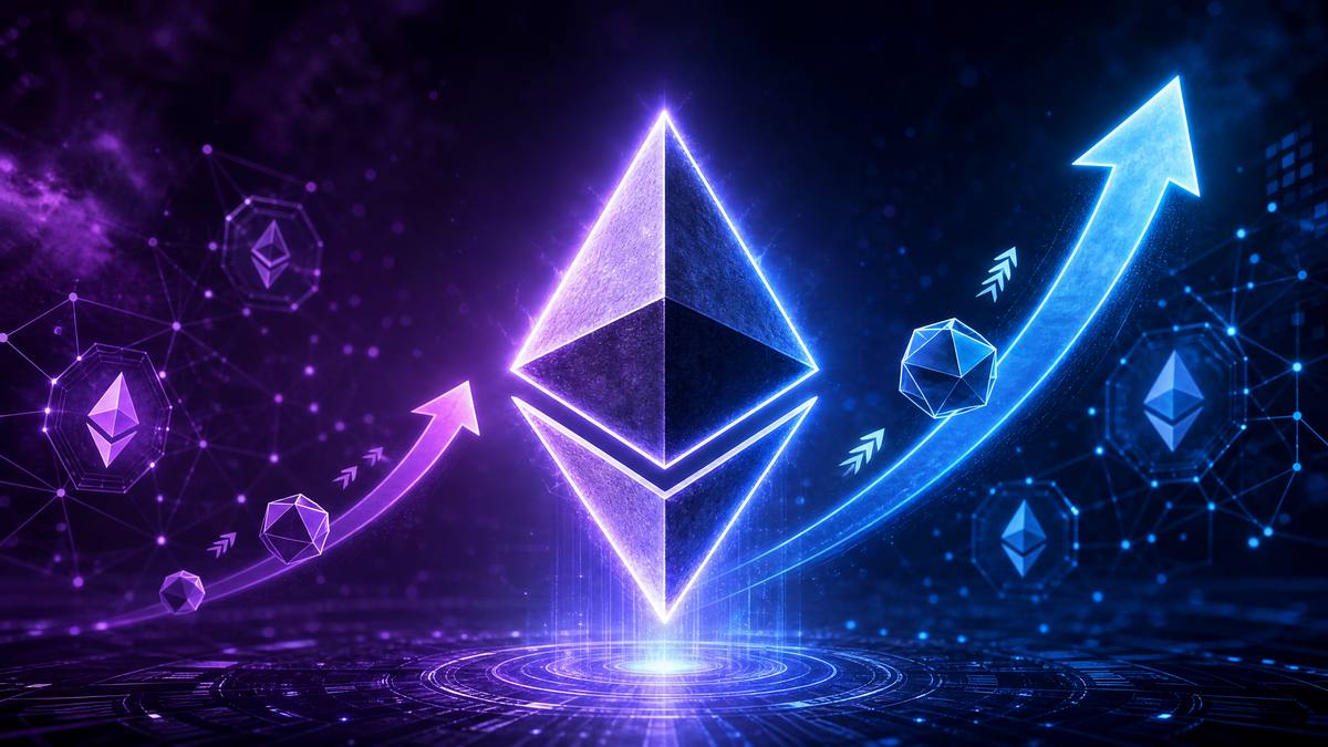 The Rise of Decentralized Identity Solutions in Web3