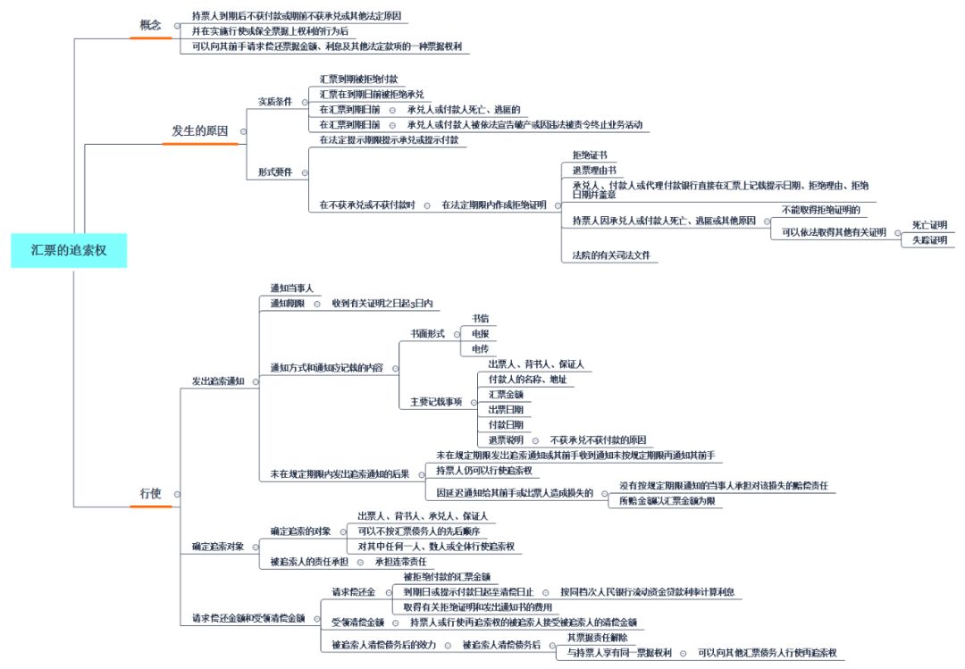 华阳会计最新招聘动态，共筑财务未来，诚邀行业精英加盟