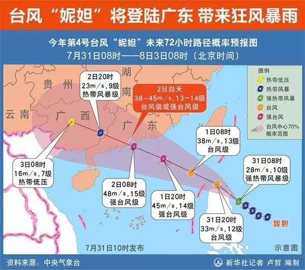 深圳台风最新消息报，风雨同舟，共筑安全防线