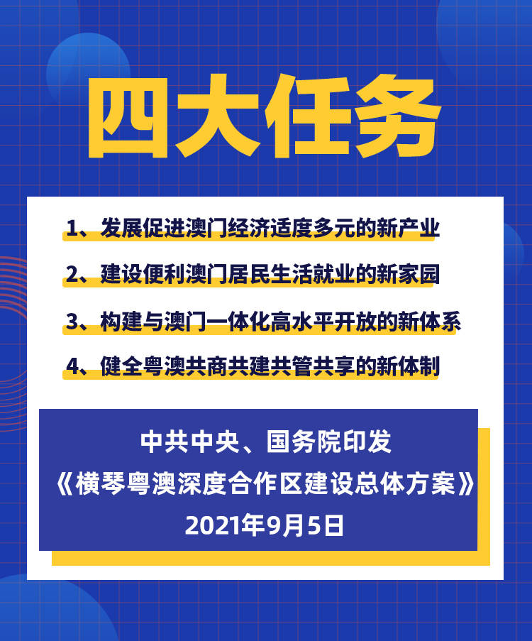 揭秘新澳精准资料免费提供,2025全年资料免费大全