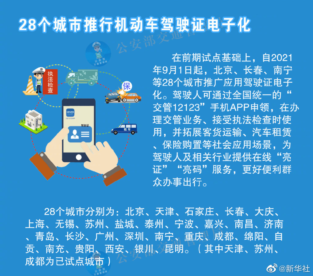 新澳2025年最新版资料:精选解释解析落实|最佳精选