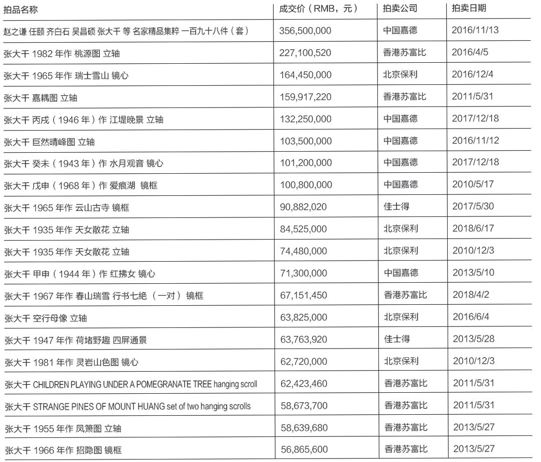 2025年天天彩免费资料,全面解答解释落实_ii50.92.31