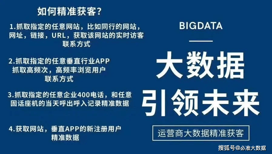 2025新奥精准资料免费大全078期,深度解答解释落实_p2b08.9