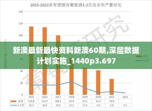 2025新澳最准确资料,定量解答解释落实_orw65.68.42