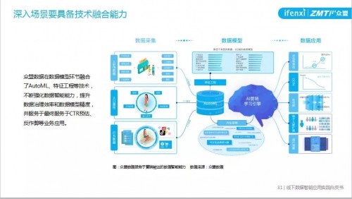 澳门期期准免费精准;精选解析解释落实