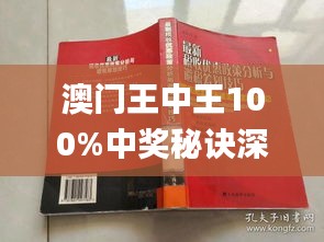 澳门王中王100%正确答案最新章节;精选解析解释落实