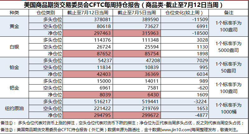 黄大仙三肖三码必中;全面贯彻解释落实