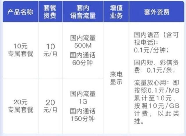 2025今晚新澳门开奖号码;精选解析解释落实