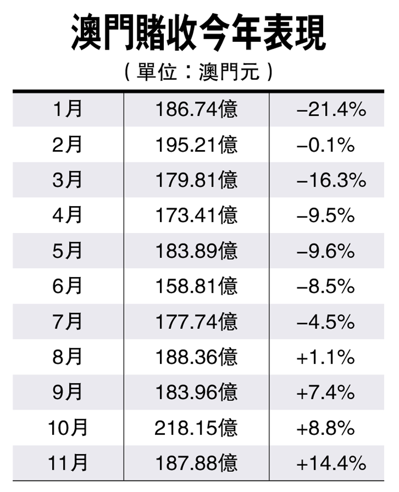 今晚新澳门9点35分开什么;词语释义解释落实