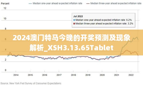 2024新澳门正版免费资本车,专家意见解释定义|最佳精选