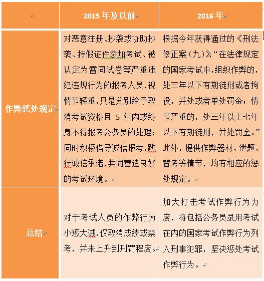 2025精准资料免费大全-实证释义、解释与落实