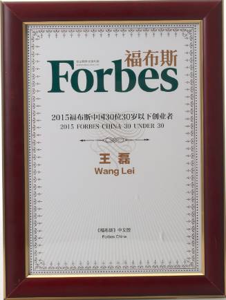澳门一肖一码一一特一中,深度解答解释落实