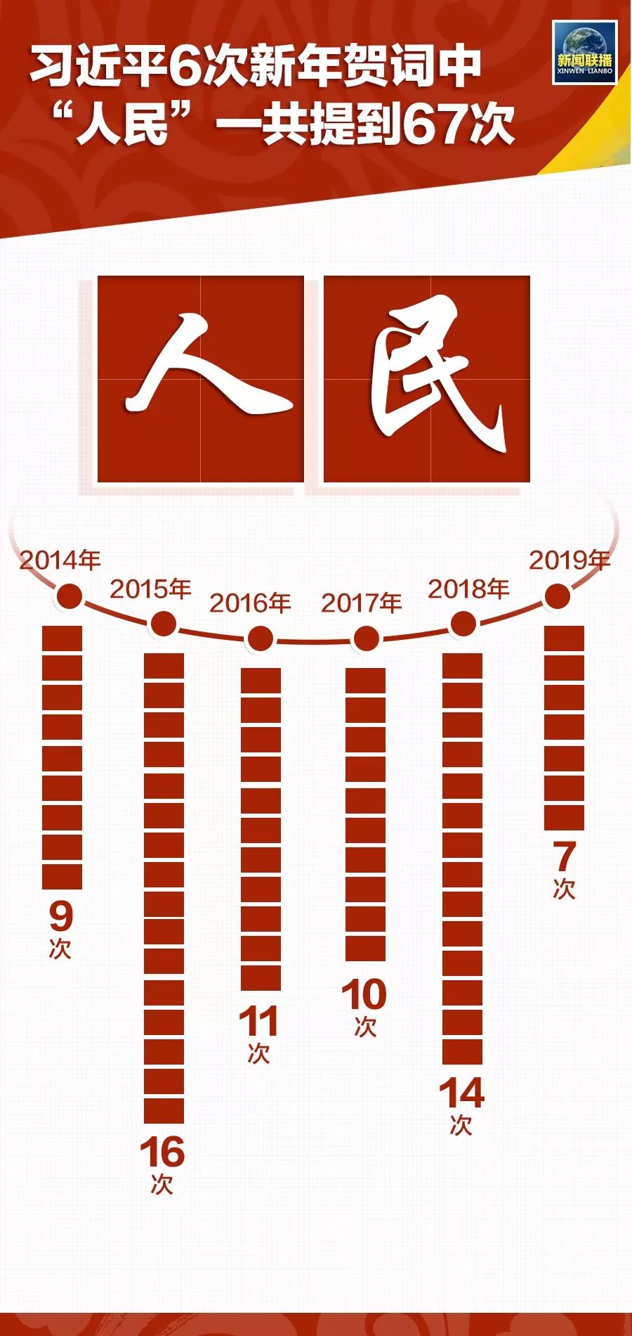 2025澳门六今晚开奖,深度解答解释落实