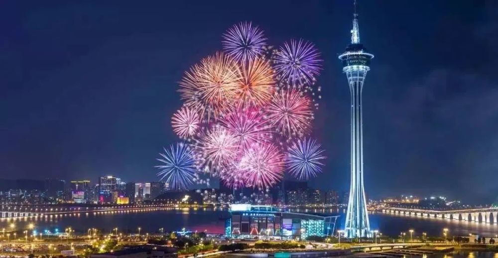 澳门一码一肖一特一中是公开的吗,深度解答解释落实