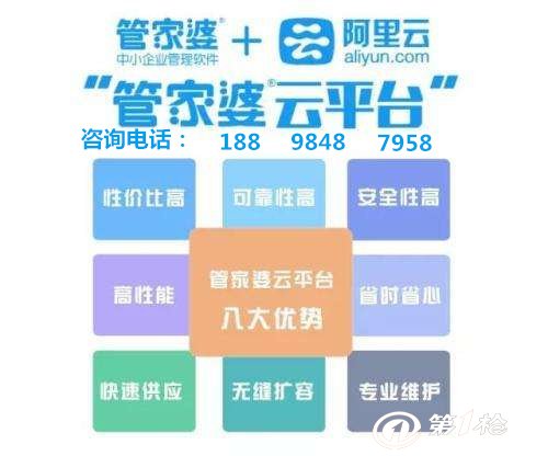管家婆必出一中一特,深度解答解释落实