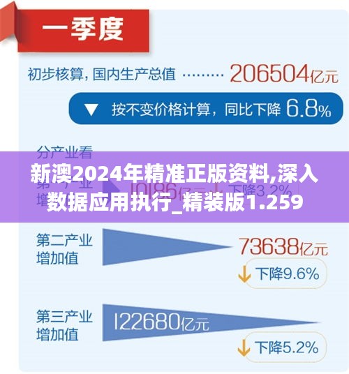 2025新澳精准免费大全,深度解答解释落实