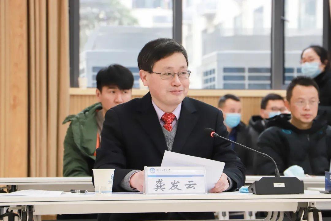 2025新澳门精准免费大全,深度解答解释落实