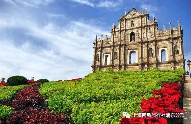 香港+澳门+资料大全,深度解答解释落实