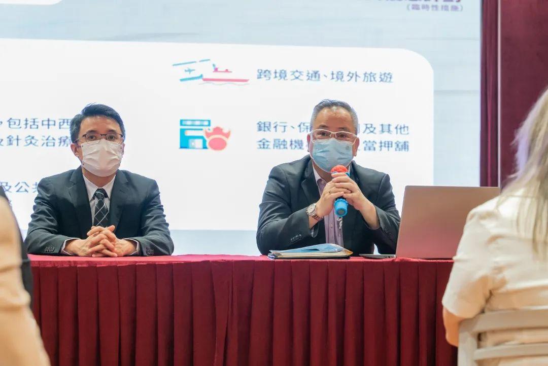 澳门天天免费精准大全,深度解答解释落实
