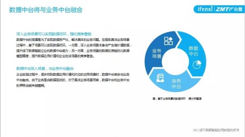 澳门一肖一码100%期期精准/98期,深度解答解释落实