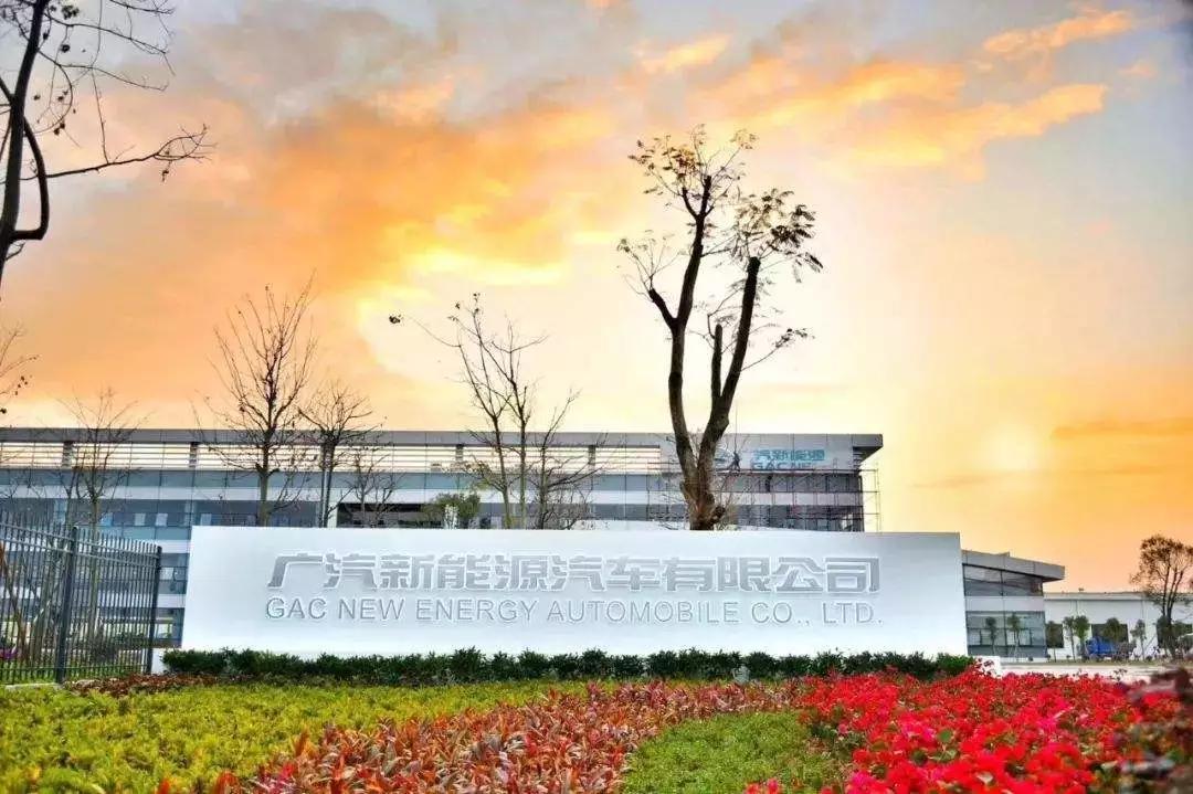 创新 第127页