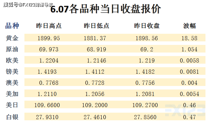 2025澳门天天开好彩精准24码,深度解答解释落实