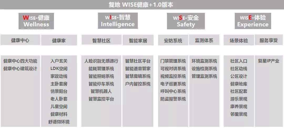 2025年正版资料免费大全,深度解答解释落实