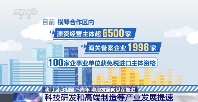 澳门一码一肖一恃一中312期,深度解答解释落实