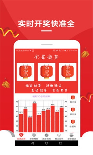 2025天天开彩资料大全免费,深度解答解释落实
