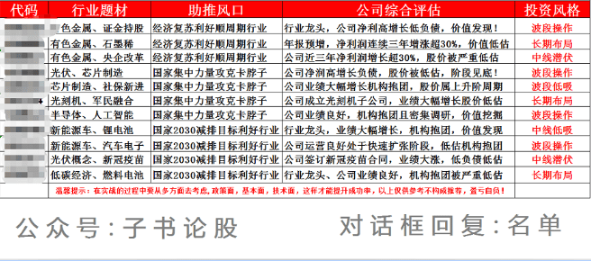 新澳大全2025正版资料,深度解答解释落实