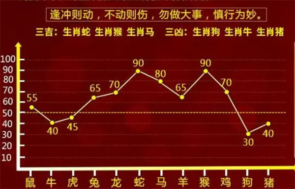 婆家一肖一码100,深度解答解释落实