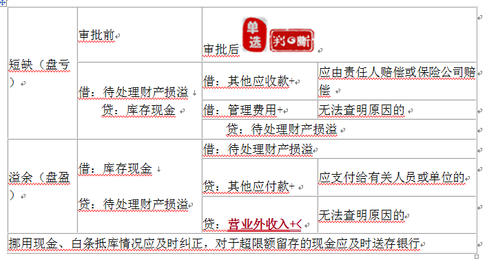 2024新奥精准正版资料|精选资料解释大全