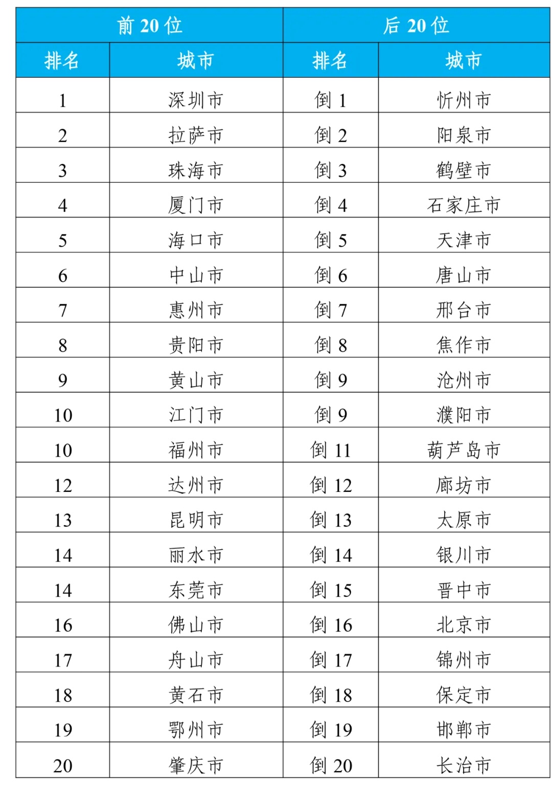 2024年正版资料免费大全一肖|精选资料解释大全