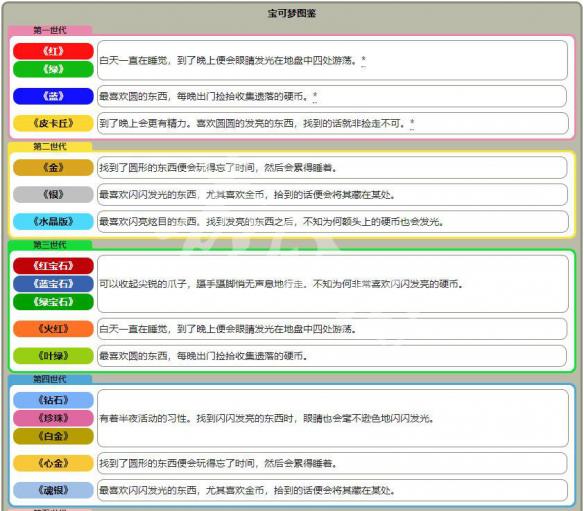 新奥天天精准资料大全|精选资料解释大全