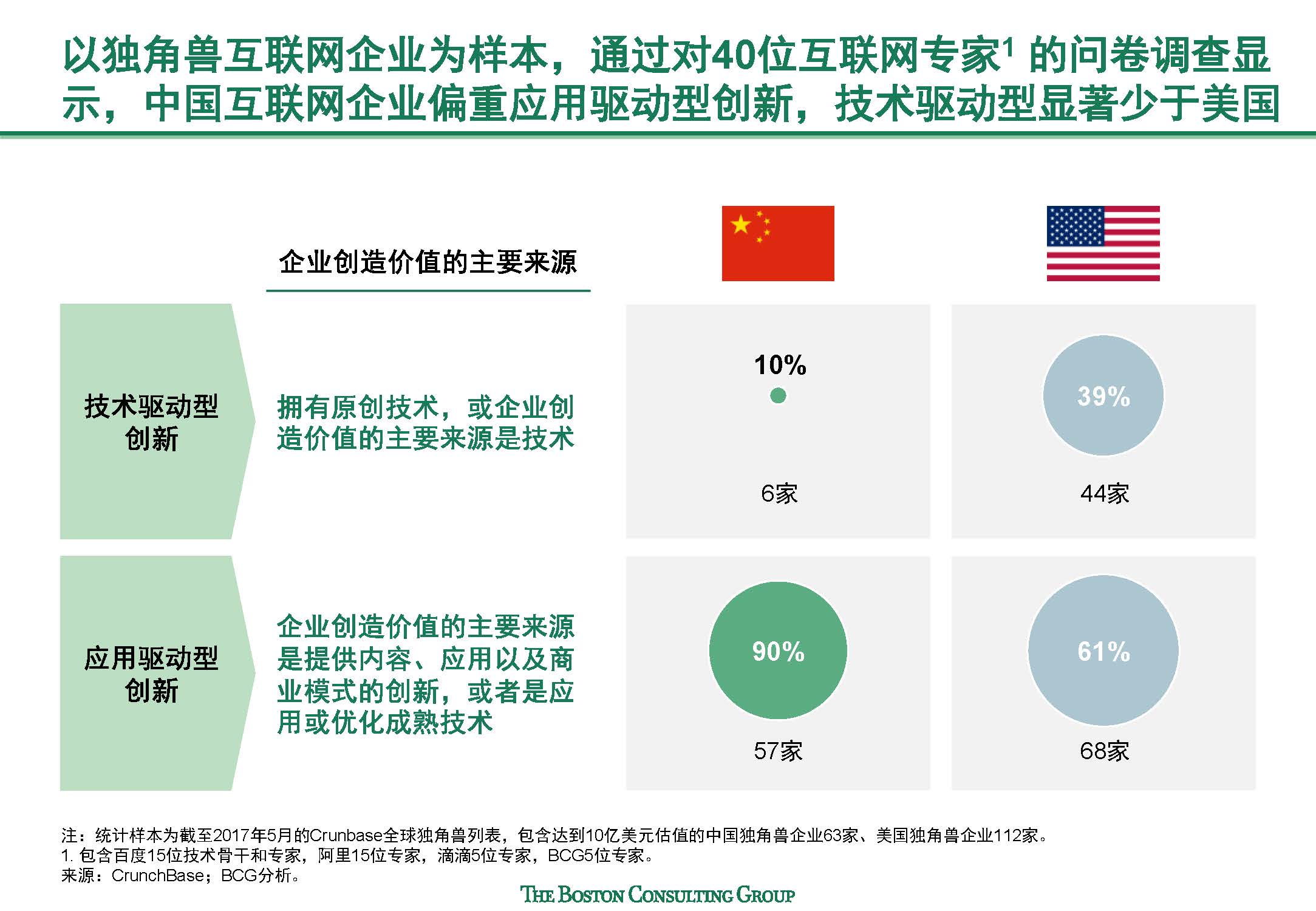 新澳精准资料免费提供网站|精选资料解释大全