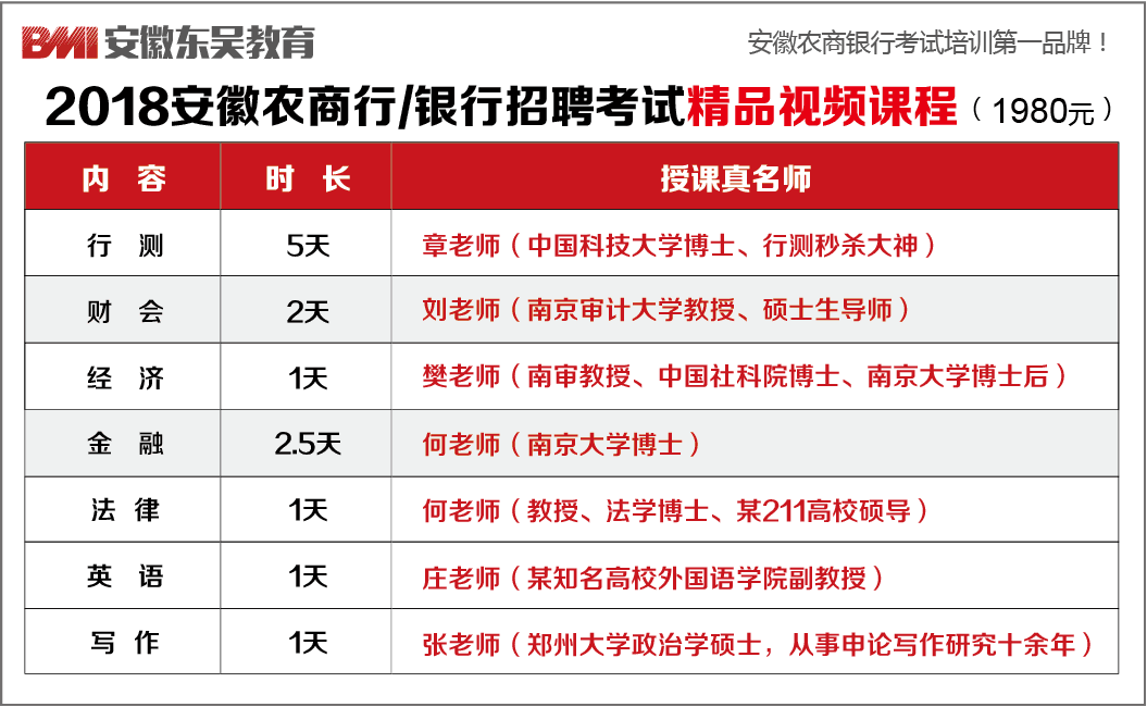 新奥彩资料免费长期公开|精选资料解释大全