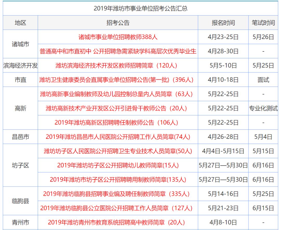 2024年新奥正版资料免费大全|精选资料解释大全