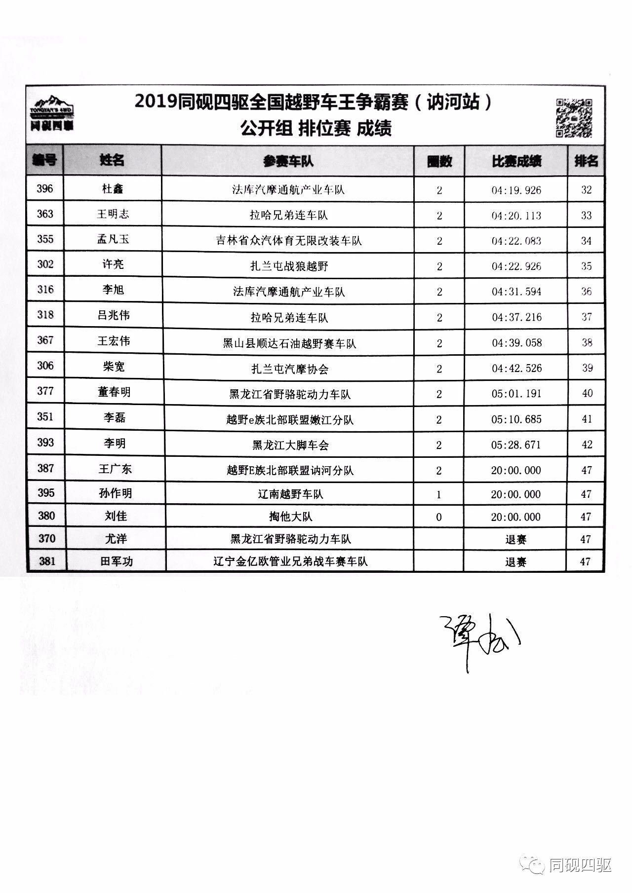 澳门开奖结果 开奖记录表013|精选资料解释大全