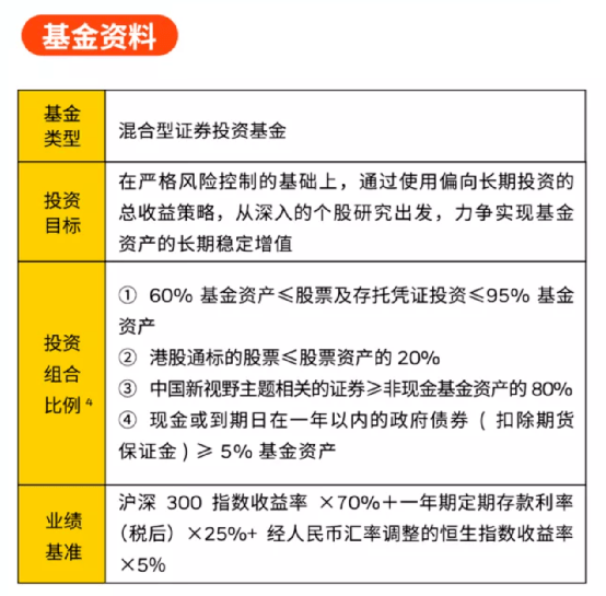 澳门一码一肖一特一中|精选资料解释大全