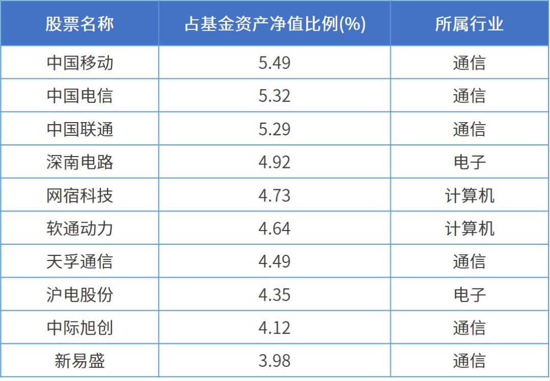 2024年天天彩精准资料|精选资料解释大全