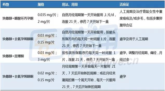 2004新奥门天天开好彩|精选资料解释大全