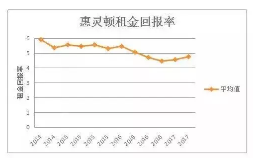 最准一肖一码100%免费|精选资料解释大全