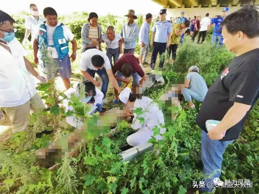 范县卓越学生死亡事件|精选资料解释大全