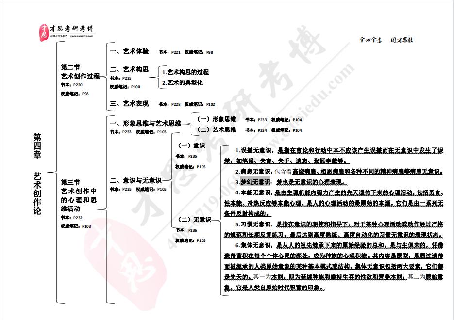 2024年正版资料免费大全公开|精选资料解释大全