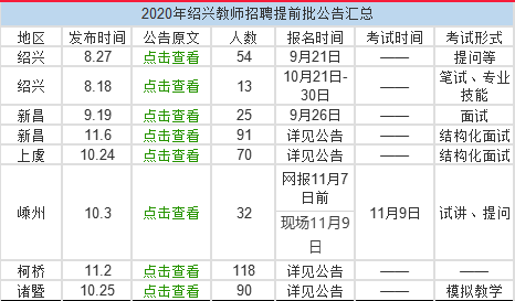 第241页