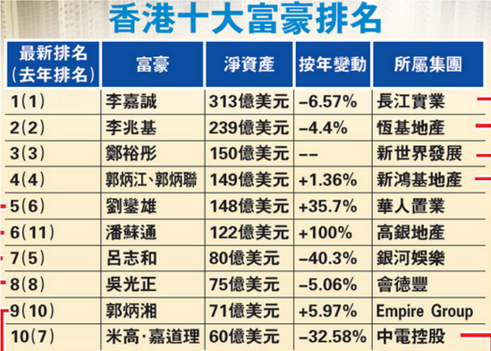 2024香港全年免费资料|精选资料解释大全