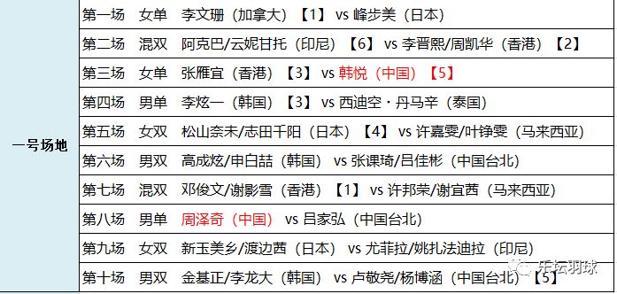 澳门特马今期开奖结果2024年记录|精选资料解释大全