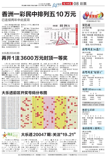 2024新澳门天天开好彩大全正版|精选资料解释大全