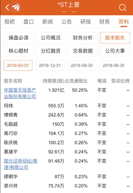 第214页