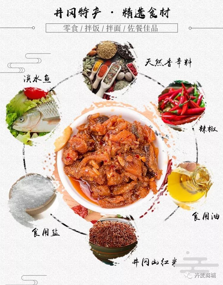 管家婆一码一肖必开|精选资料解释大全